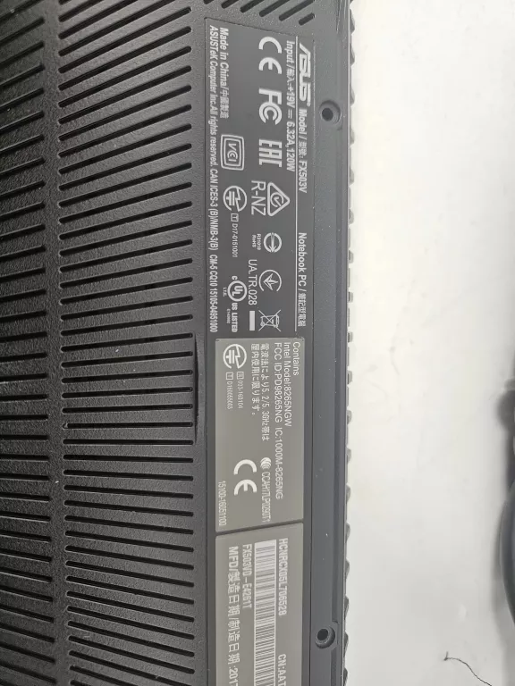 asus-fx503vm-i5-7300hq-156-8gb-256gb-kod-producenta-asus-fx503vm-e4178t