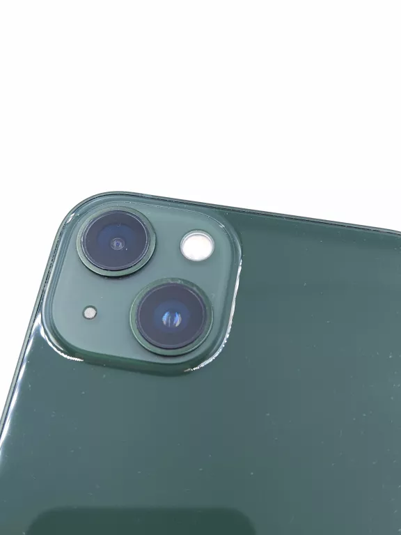 TELEFON APPLE IPHONE 13 128GB  92%