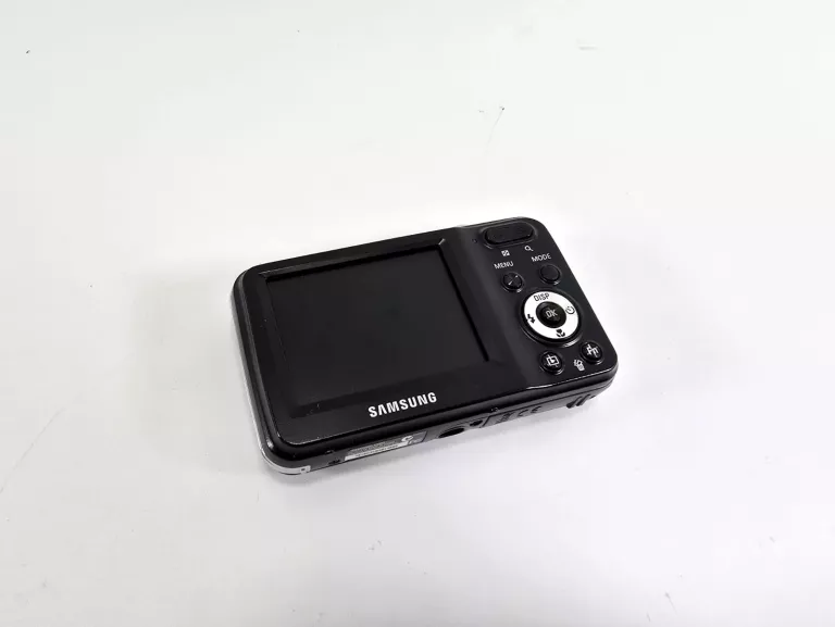 aparat-cyfrowy-samsung-es80-12mpx-5-x-zoom-rozdzielczosc-1220