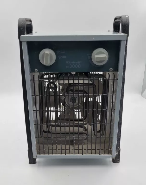 nagrzewnica-einhell-ih3000-farbiarska-22e-mosina