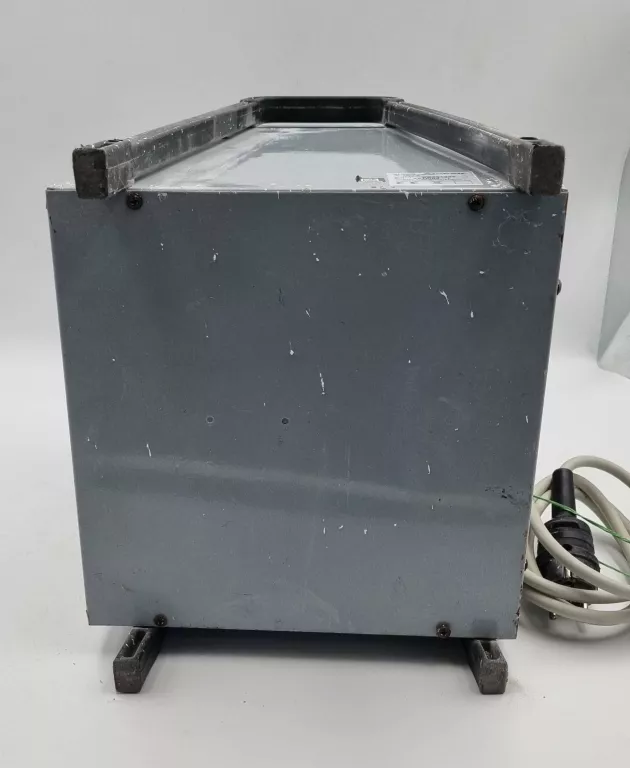 nagrzewnica-einhell-ih3000-marka-248811-950324