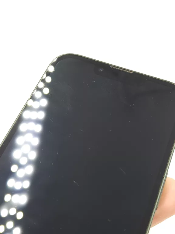 TELEFON APPLE IPHONE 13 128GB  92%