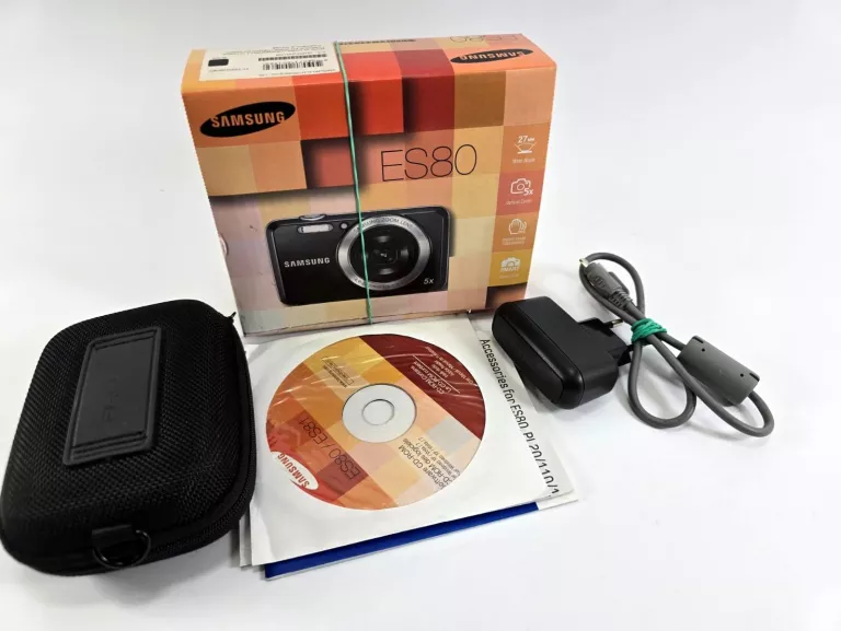 aparat-cyfrowy-samsung-es80-12mpx-5-x-zoom-stan-11323-238062
