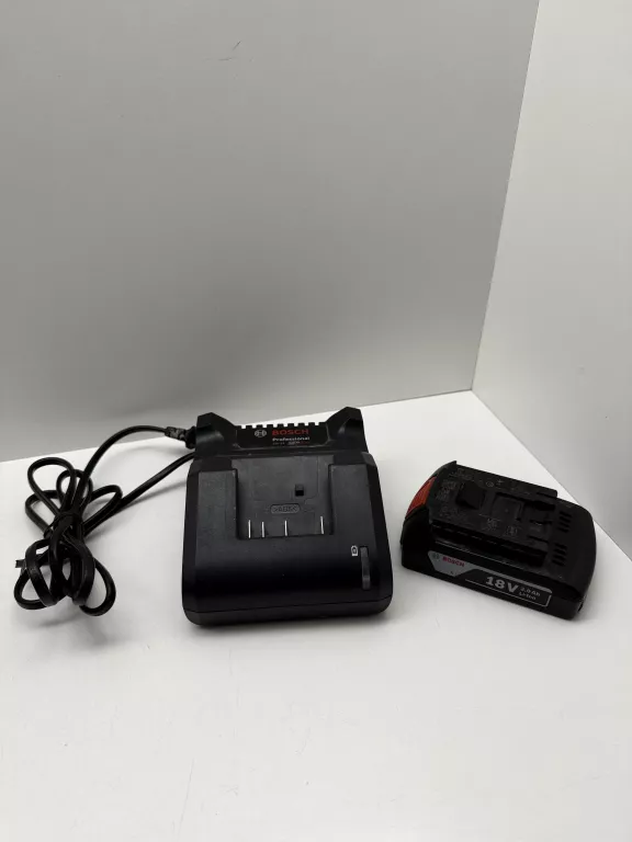 bosch-gal-18v-20-ladowarka-do-akumulatorow-18v-gba-ampshare-aku-20ah-18-dokerska-3-wroclaw