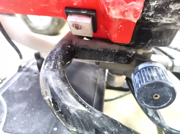 AGREGAT MALARSKI YATO YT-82560