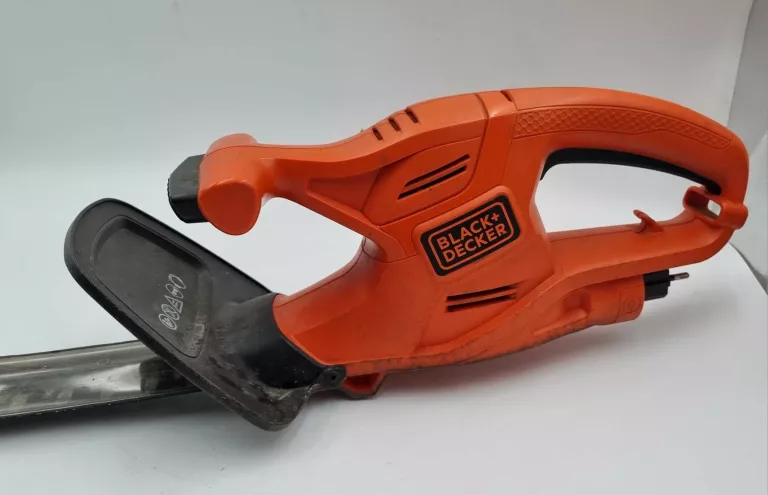 nozyce-do-zywoplotu-black-decker-gt4245-ean-gtin-5035048341209