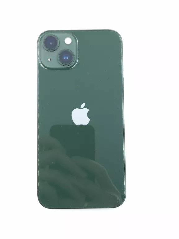 TELEFON APPLE IPHONE 13 128GB  92%