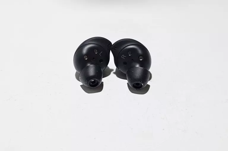 sluchawki-samsung-galaxy-buds-czarne-kolor-dominujacy-129357-3