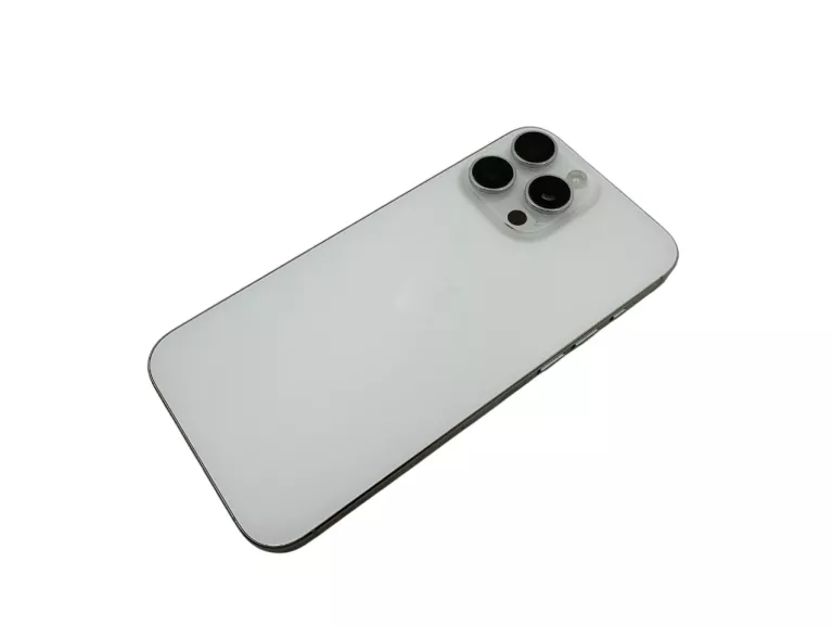 telefon-apple-iphone-16-pro-max-5g-256gb-69-120hz-bat100-opis-system-operacyjny-4388-7