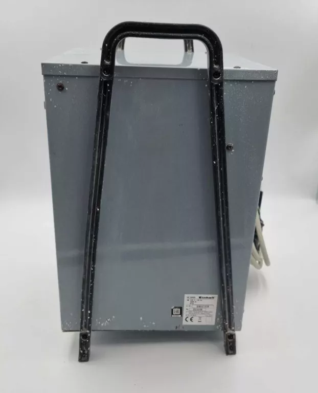 nagrzewnica-einhell-ih3000-klasa-efektywnosci-energetycznej-575-1679437