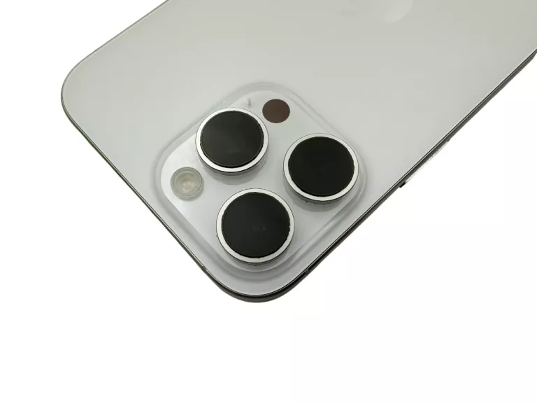 telefon-apple-iphone-16-pro-max-5g-256gb-69-120hz-bat100-opis-pamiec-ram-202865-214113