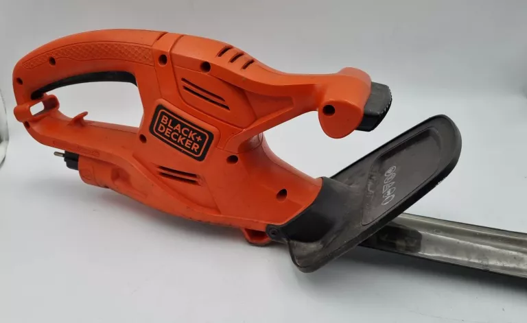 nozyce-do-zywoplotu-black-decker-gt4245-kod-producenta-gt4245