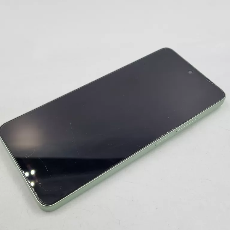 TELEFON REALME C67 8GB RAM/256GB KOMPLET!