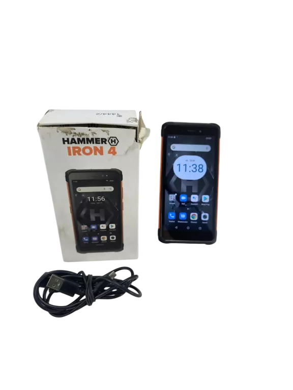 telefon-hammer-iron-4-4gb32gb-przekatna-ekranu-550