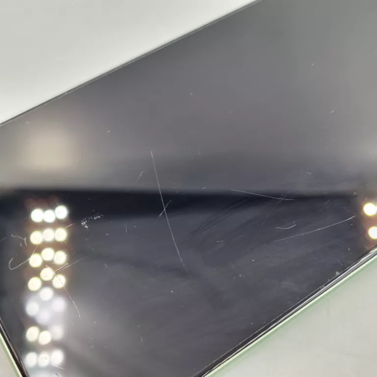 TELEFON REALME C67 8GB RAM/256GB KOMPLET!