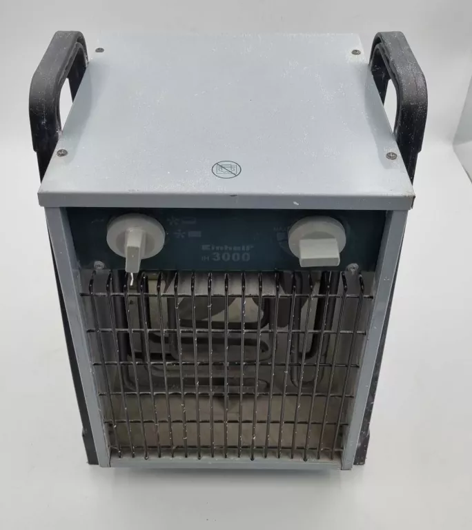 nagrzewnica-einhell-ih3000-ean-gtin-4006825237078