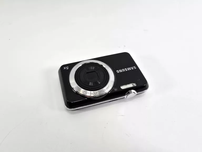 aparat-cyfrowy-samsung-es80-12mpx-5-x-zoom-ean-gtin-8806386923498