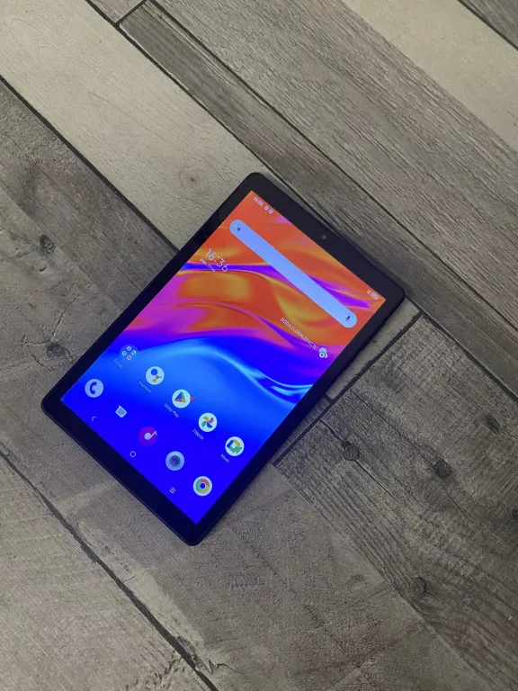 TABLET TCL 9132G SOLO