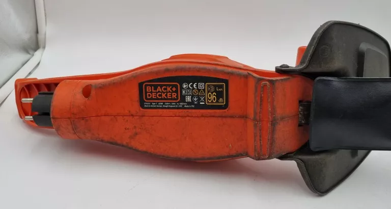 nozyce-do-zywoplotu-black-decker-gt4245-marka-248811-950070