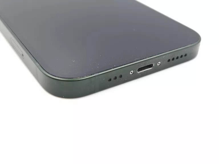 TELEFON APPLE IPHONE 13 128GB  92%