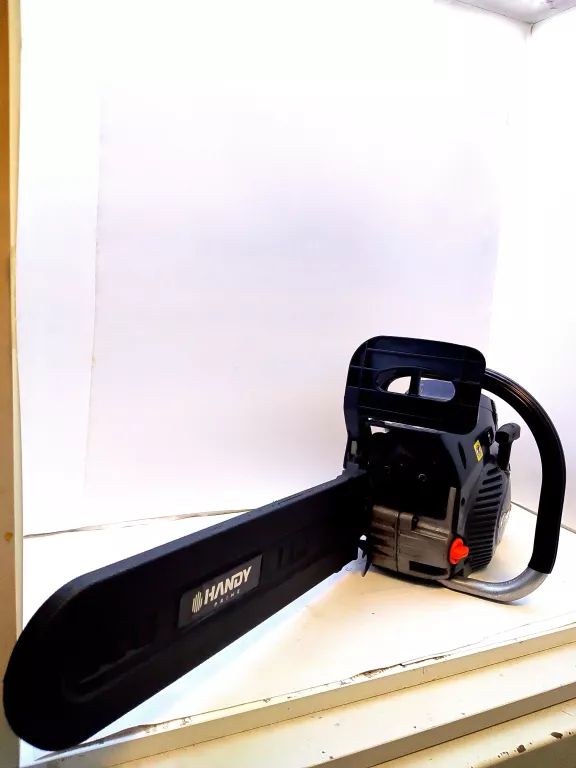 PIŁA SPALINOWA HANDY RG5318-B4
