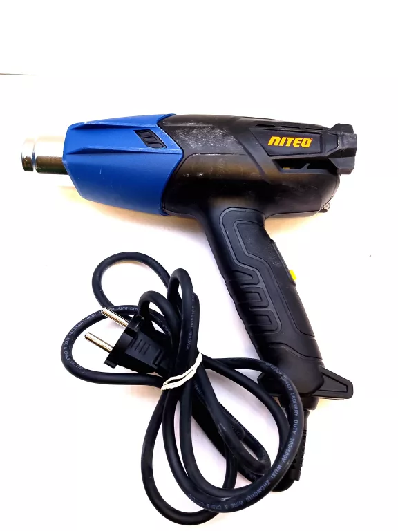 OPALARKA NITEO POJM240338 KOMPLET