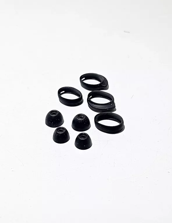 sluchawki-samsung-galaxy-buds-czarne-model-250439-1920031