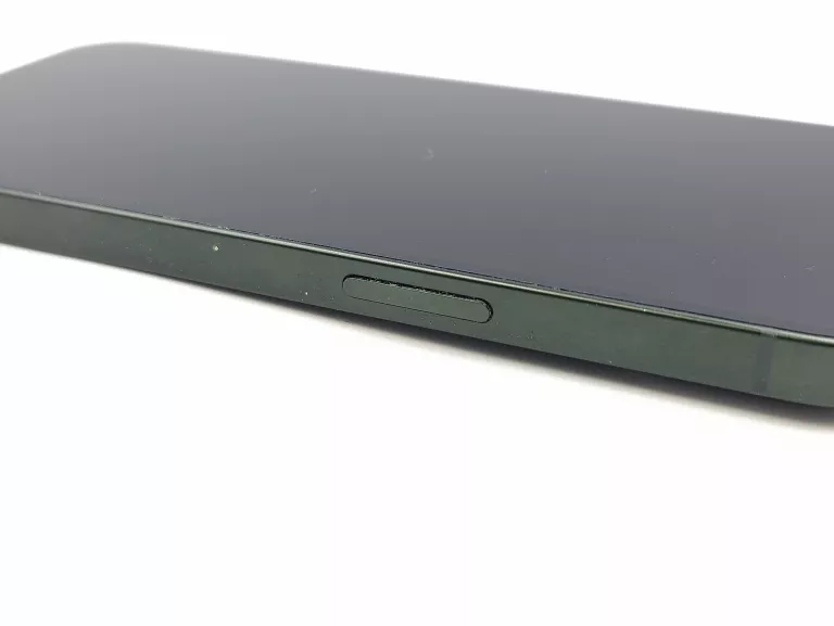 TELEFON APPLE IPHONE 13 128GB  92%