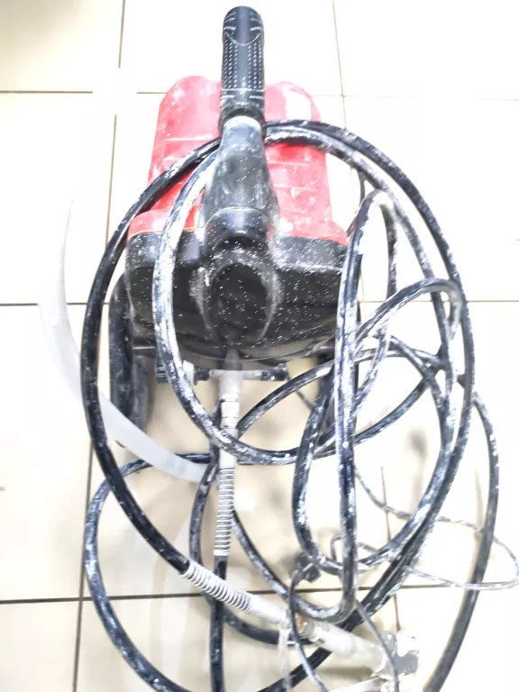 AGREGAT MALARSKI YATO YT-82560