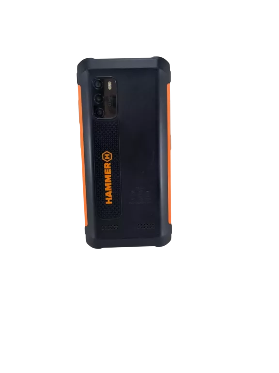 telefon-hammer-iron-4-4gb32gb-kod-producenta-hammer-iron-4