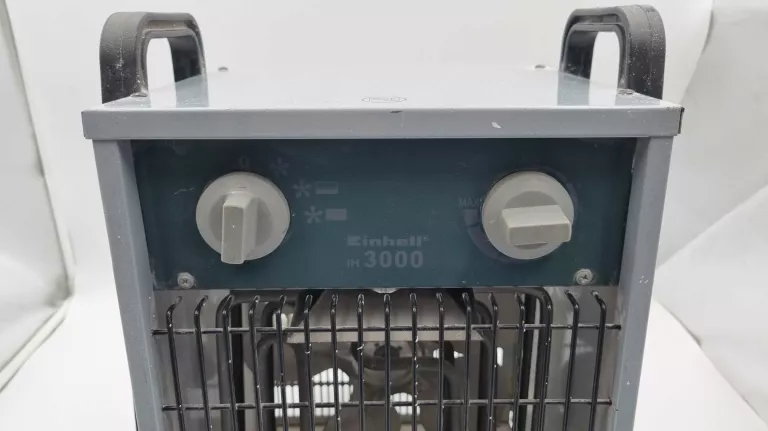 nagrzewnica-einhell-ih3000-stan-11323-2
