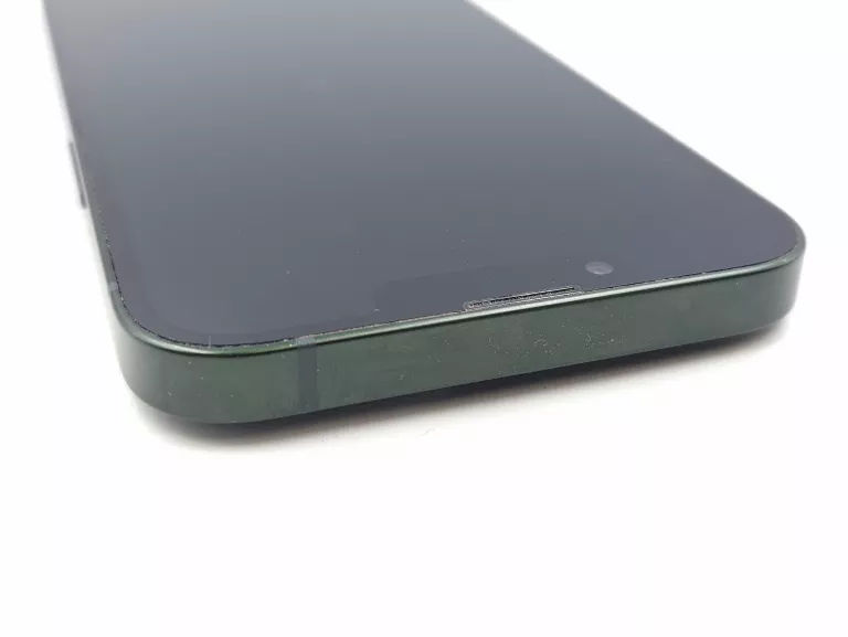 TELEFON APPLE IPHONE 13 128GB  92%