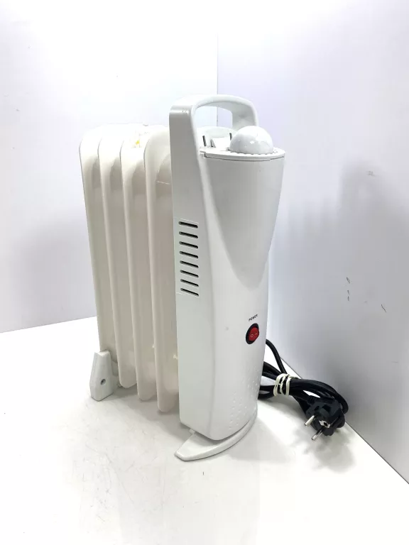 GRZEJNIK OLEJOWY CYPA5