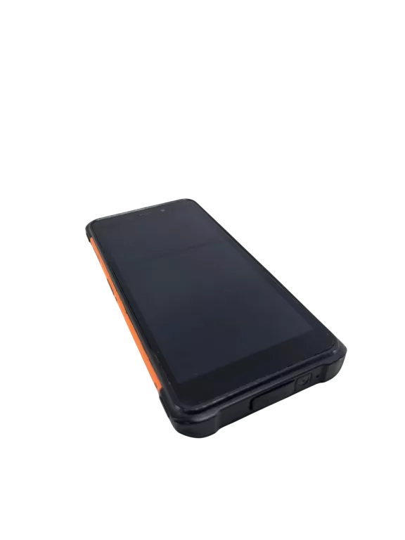 telefon-hammer-iron-4-4gb32gb-typ-202685-212929