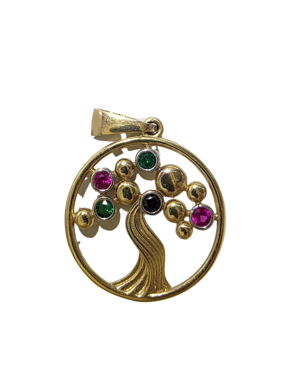 sliczna-zlota-zawieszka-drzewo-585p-239g-rodzaj-2205-2