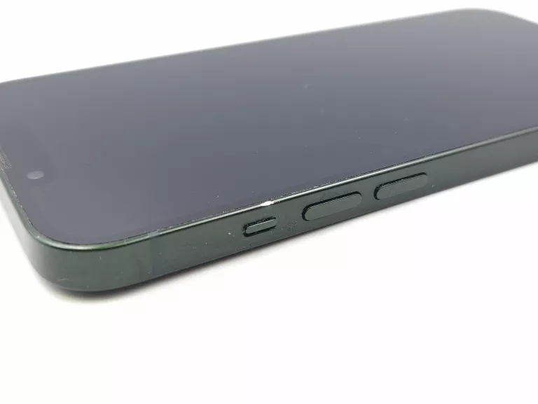 TELEFON APPLE IPHONE 13 128GB  92%