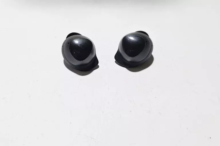 sluchawki-samsung-galaxy-buds-czarne-rodzaj-sluchawek-203681-217753