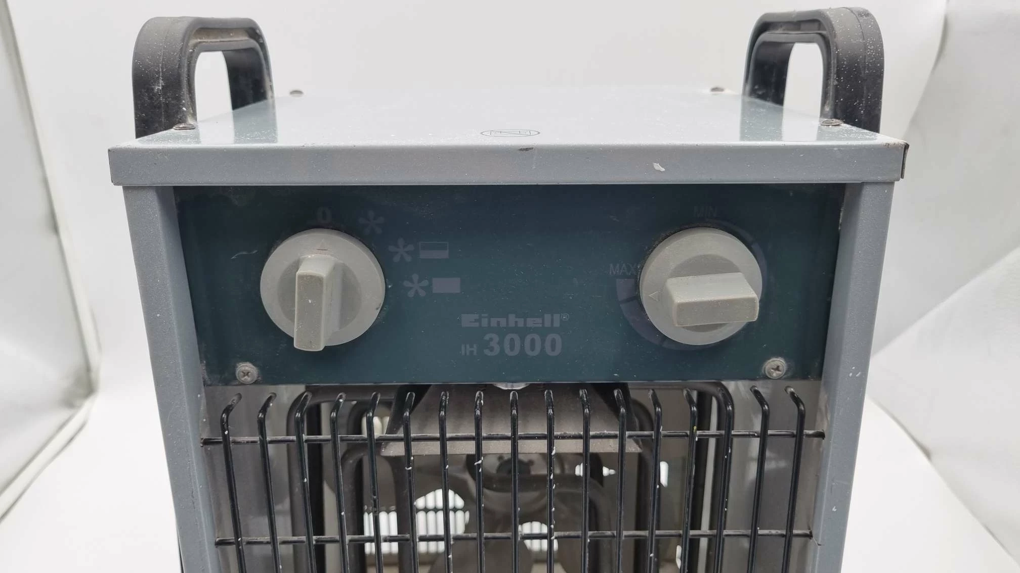 nagrzewnica-einhell-ih3000-stan-11323-2