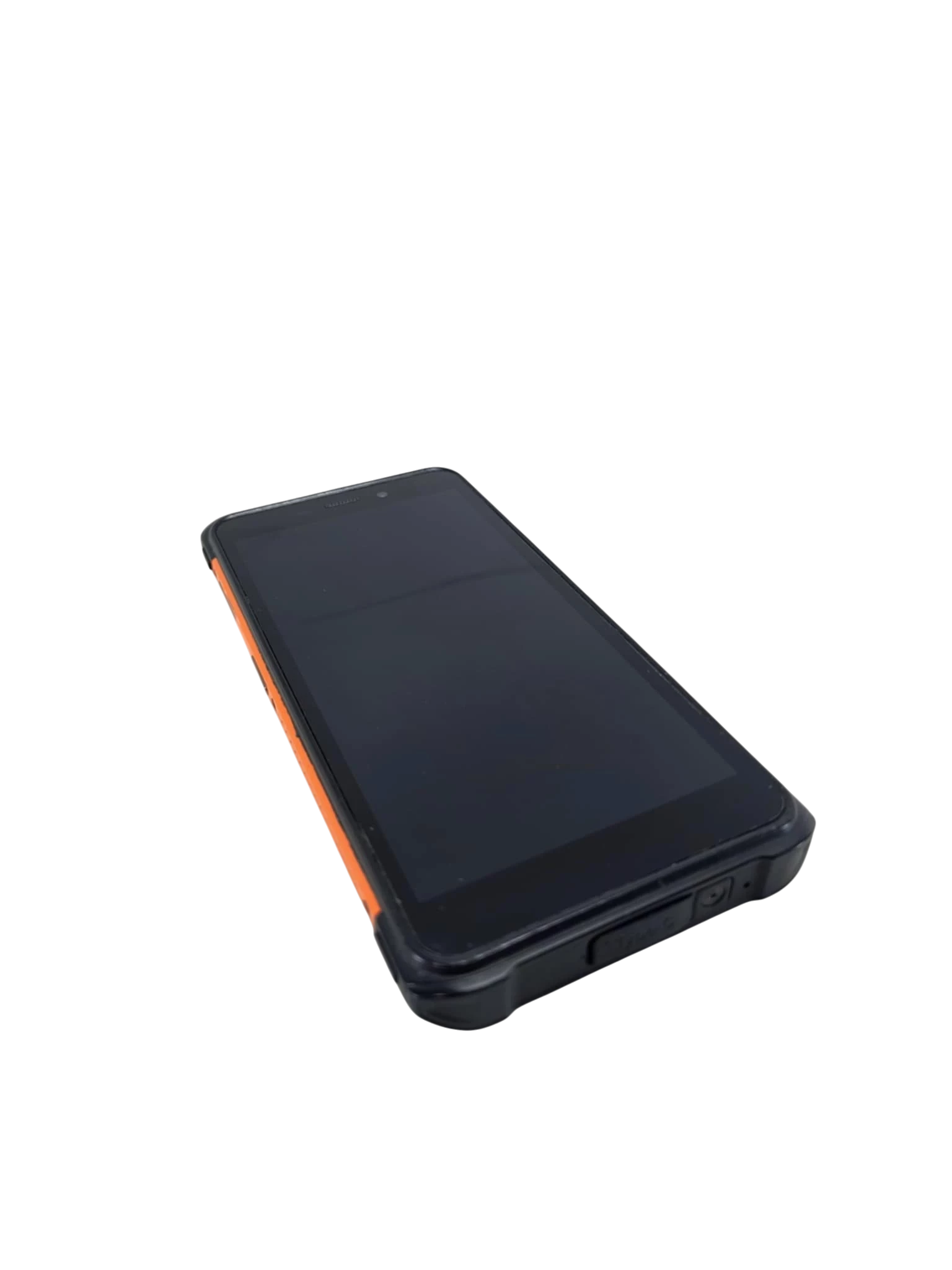 telefon-hammer-iron-4-4gb32gb-typ-202685-212929