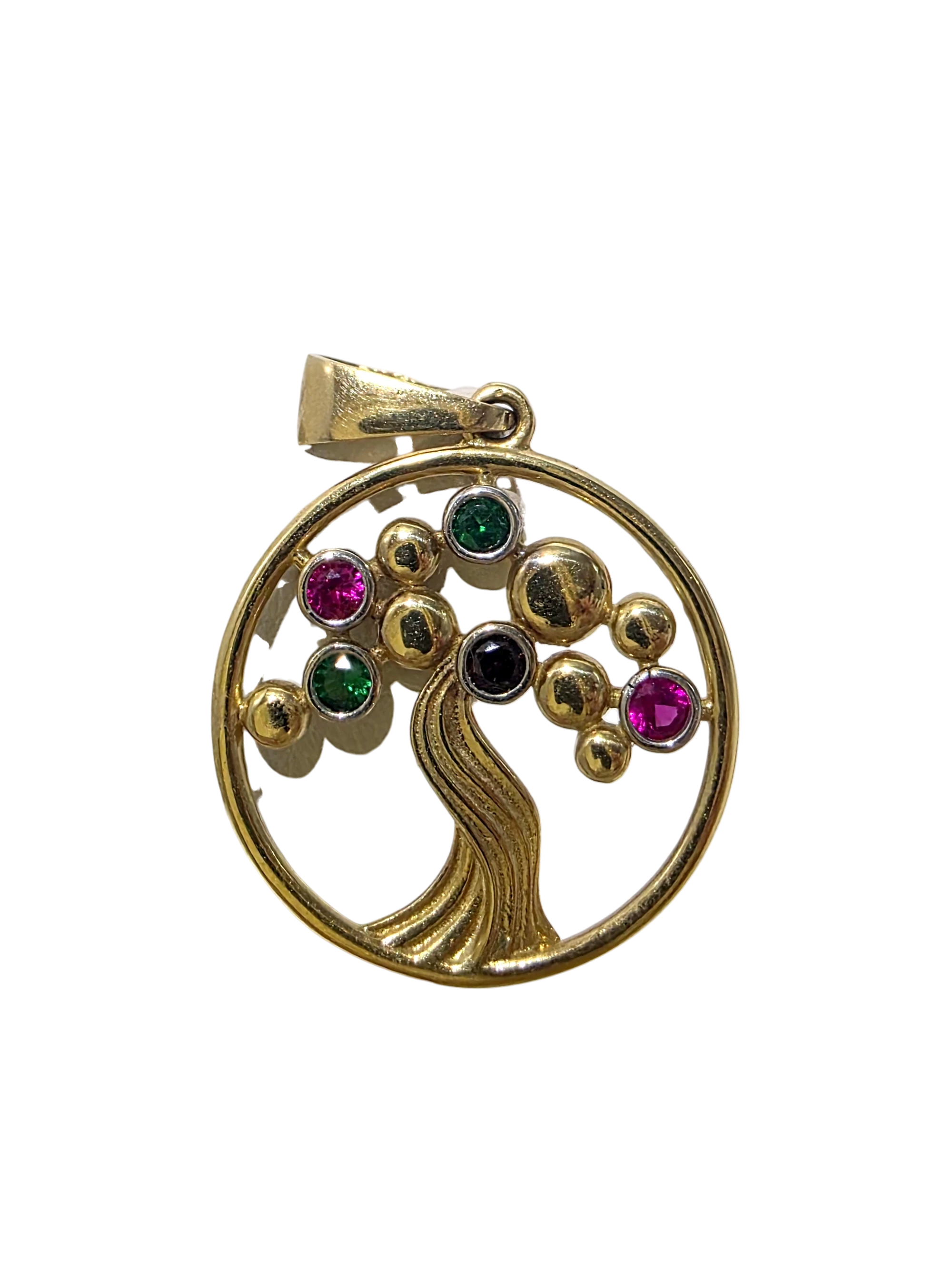 sliczna-zlota-zawieszka-drzewo-585p-239g-rodzaj-2205-2