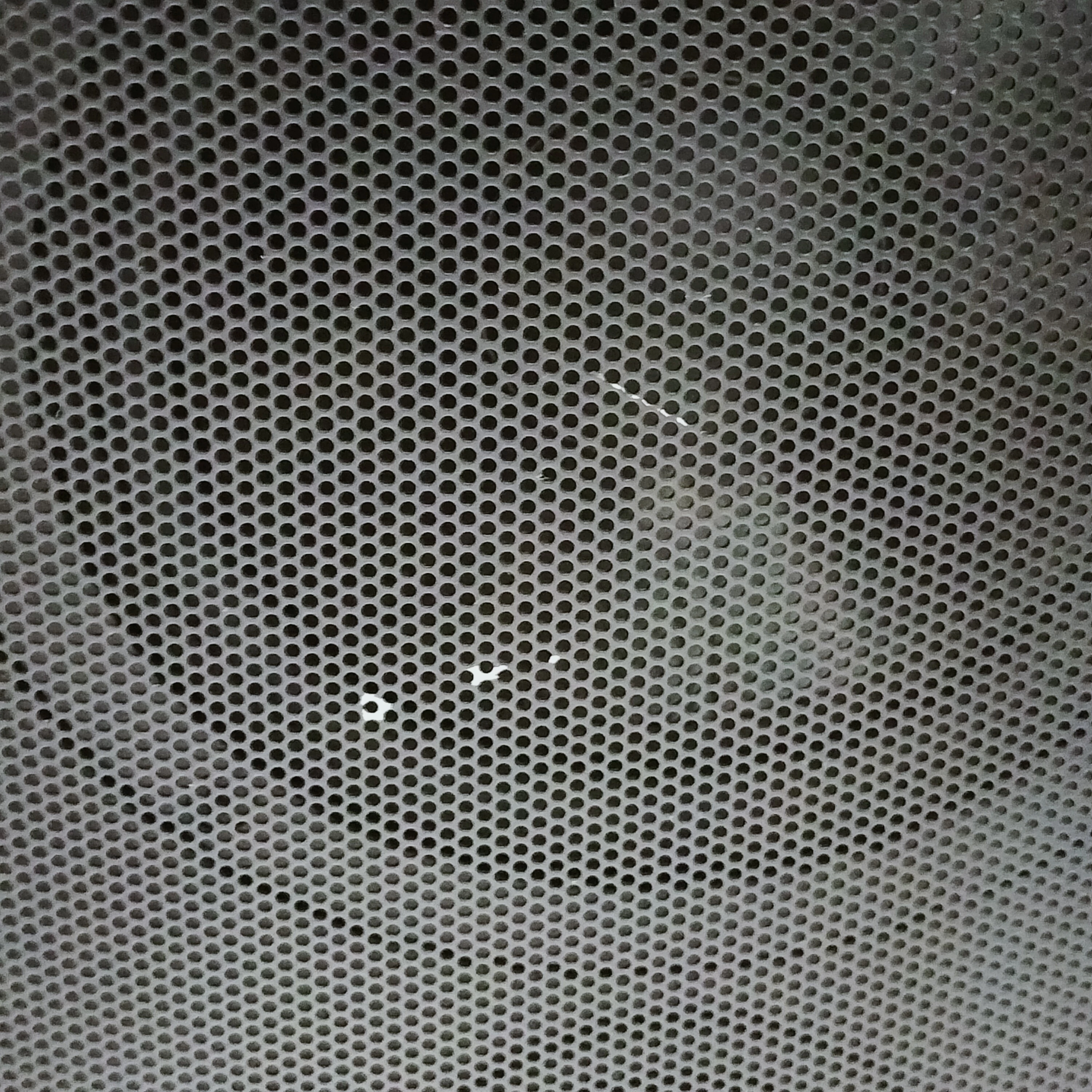 dwa-glosniki-kolumnowe-canton-le-107-okazja-pasmo-przenoszenia