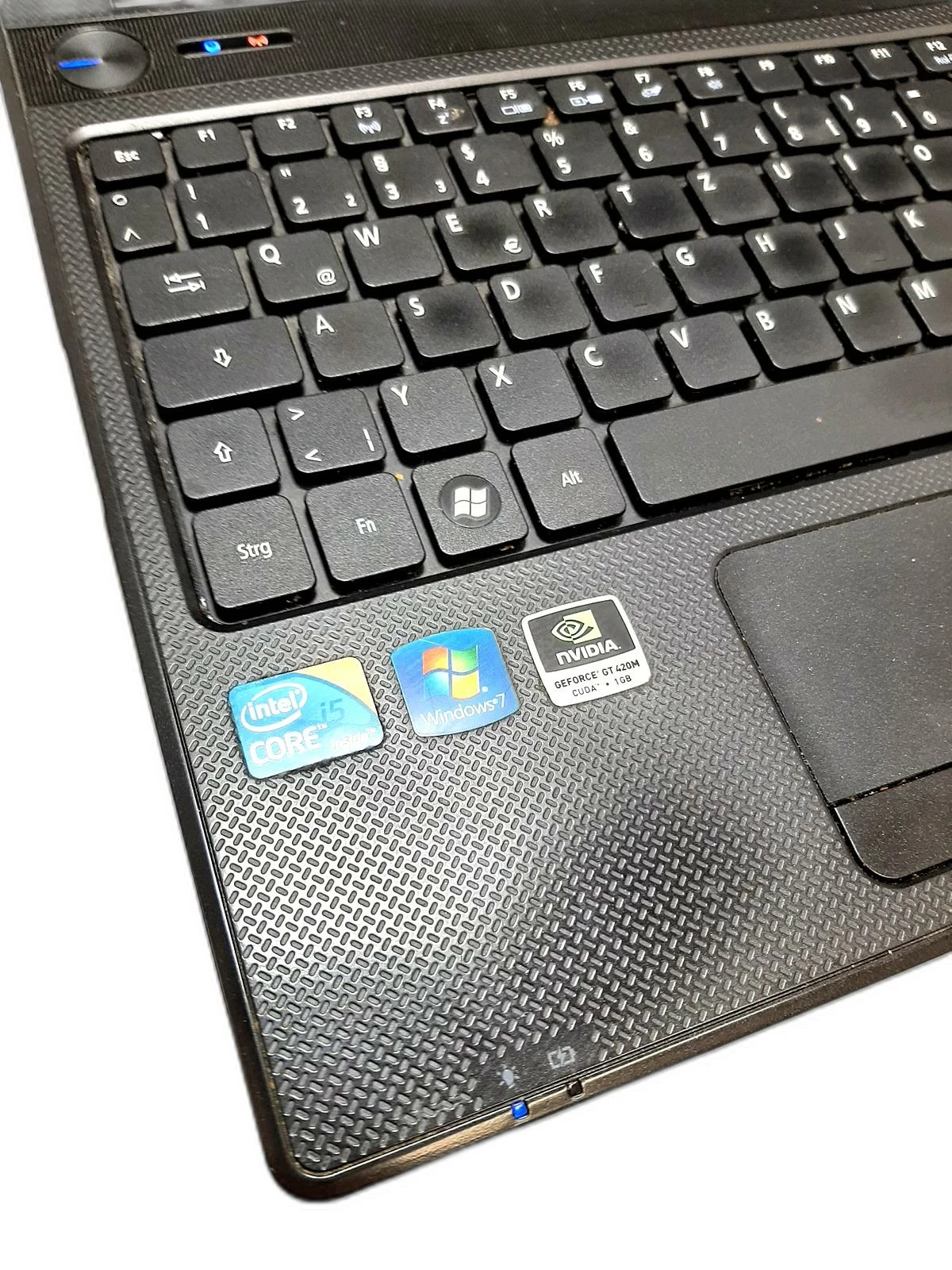laptop-acer-aspire-5742g-i5-460m-4gb500gb-hdd-hd-led-lcd-gt420m-kod-producenta-acer-i5-460m-4gb500gb-hdd-hd-led-lcd-gt420m