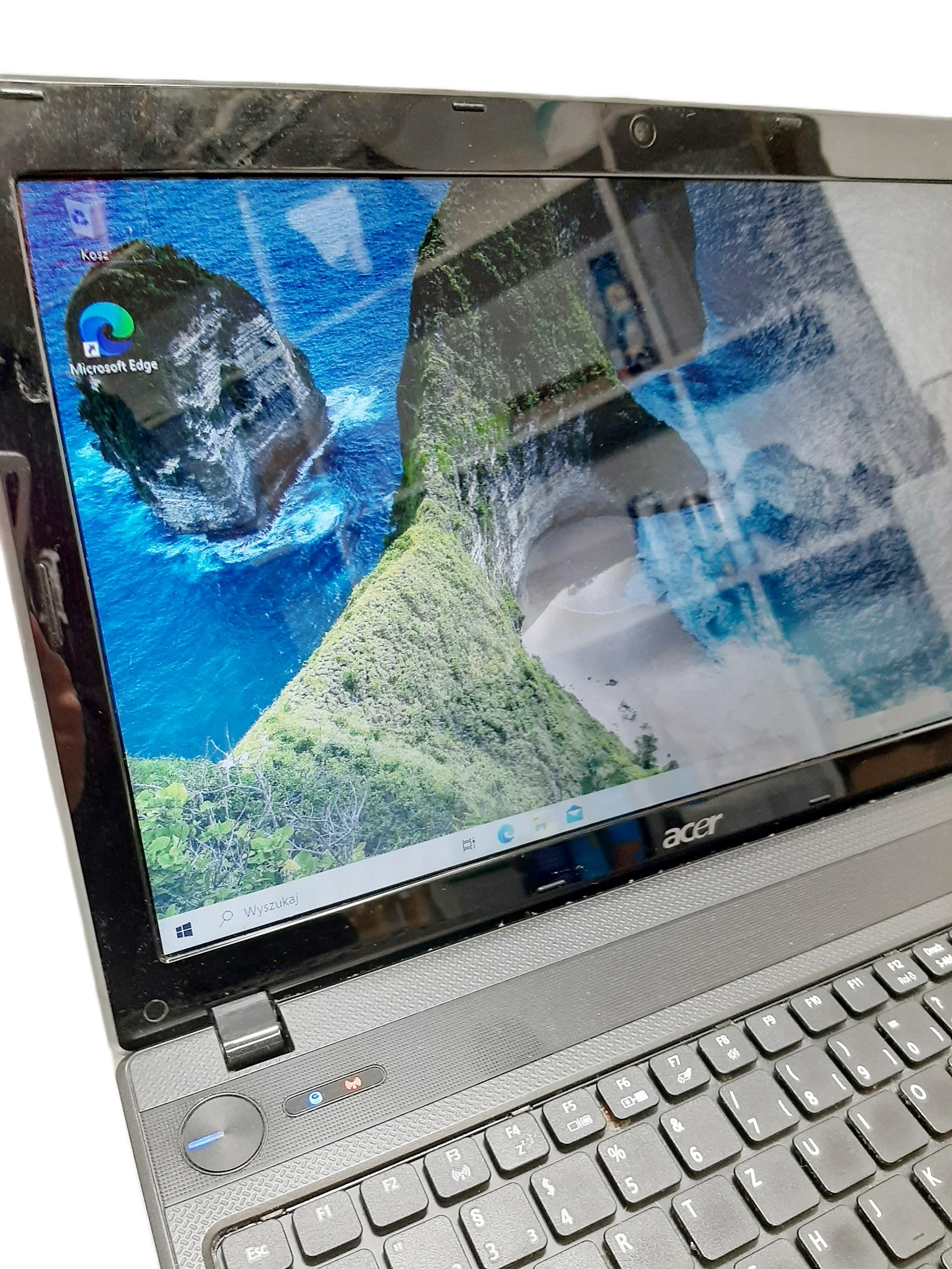 laptop-acer-aspire-5742g-i5-460m-4gb500gb-hdd-hd-led-lcd-gt420m-pojemnosc-dysku-500