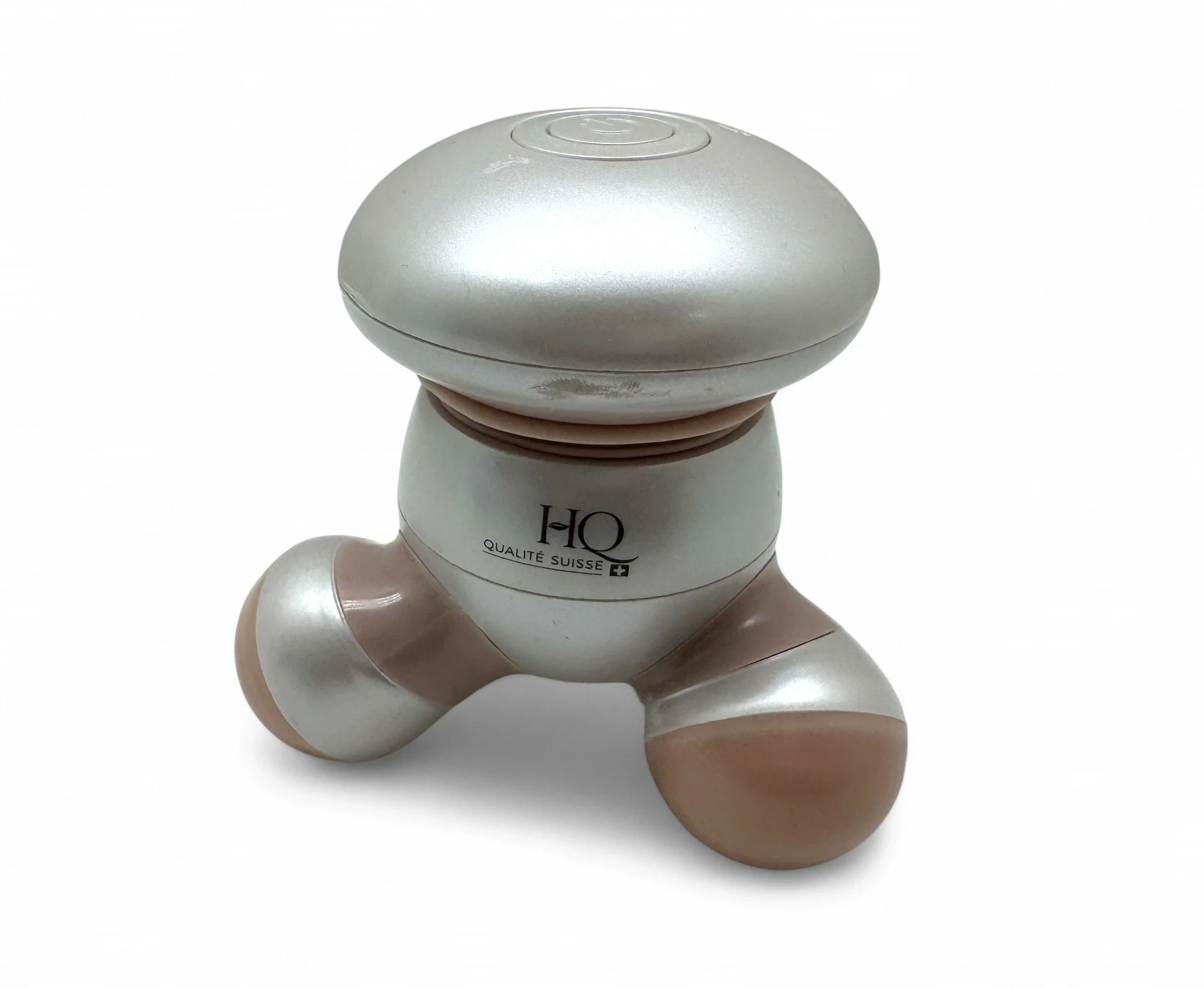 masazer-elektroniczny-wibracyjny-hq-qualite-suisse-slaska-20-siemianowice-slaskie