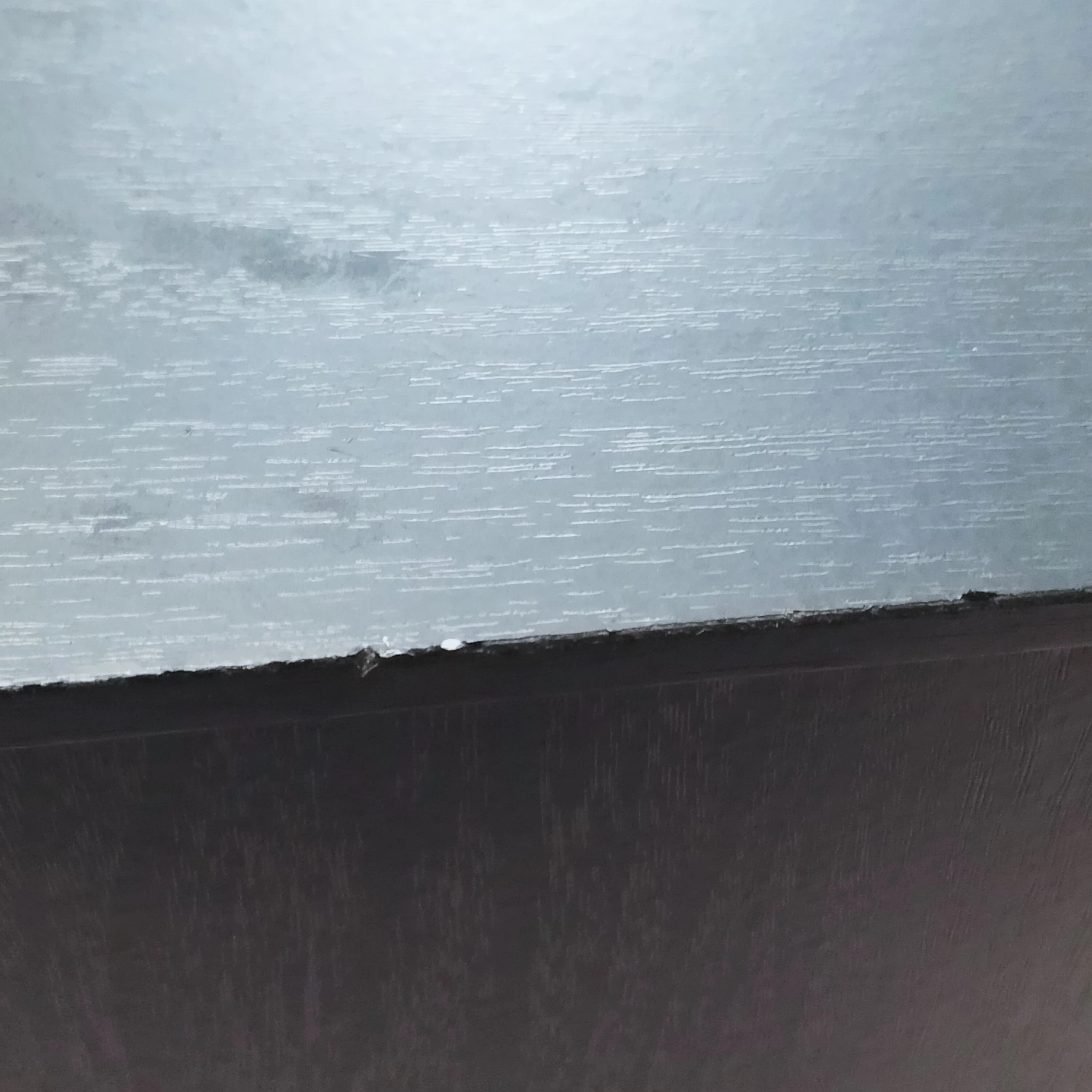 dwa-glosniki-kolumnowe-canton-le-107-okazja-skutecznosc-85