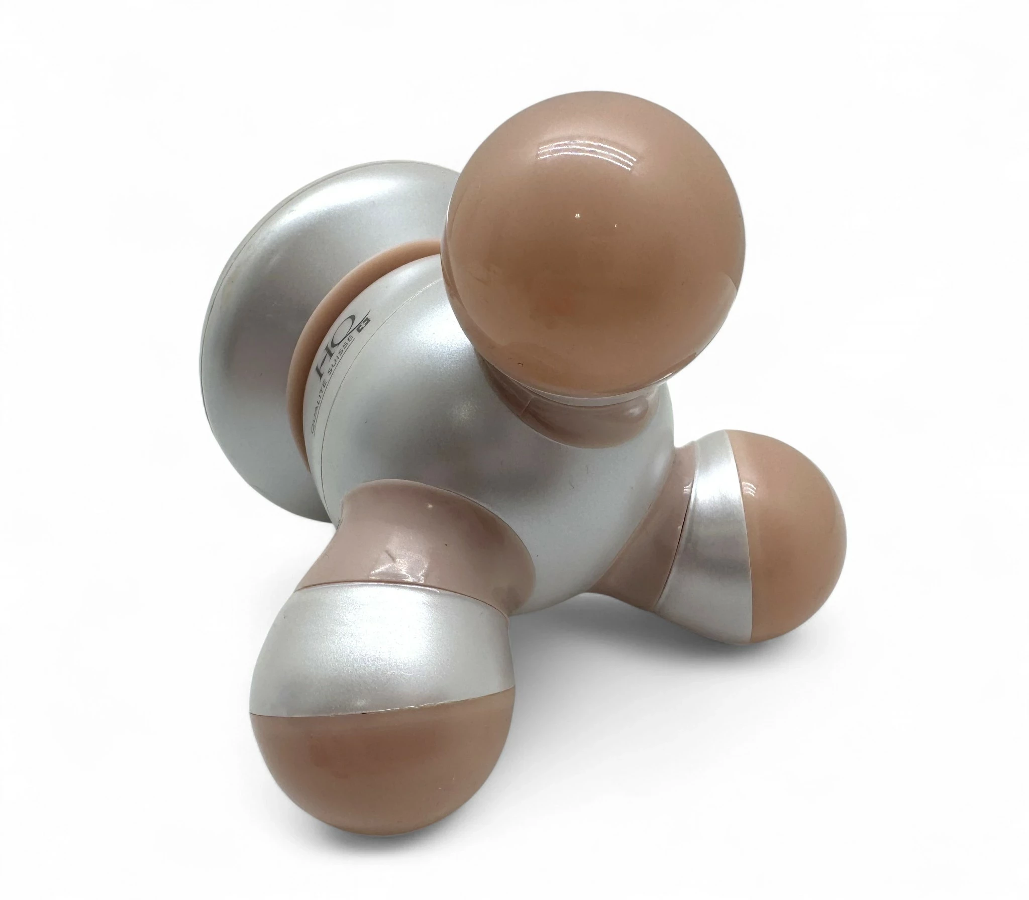 masazer-elektroniczny-wibracyjny-hq-qualite-suisse-kod-producenta-hs-20331-2