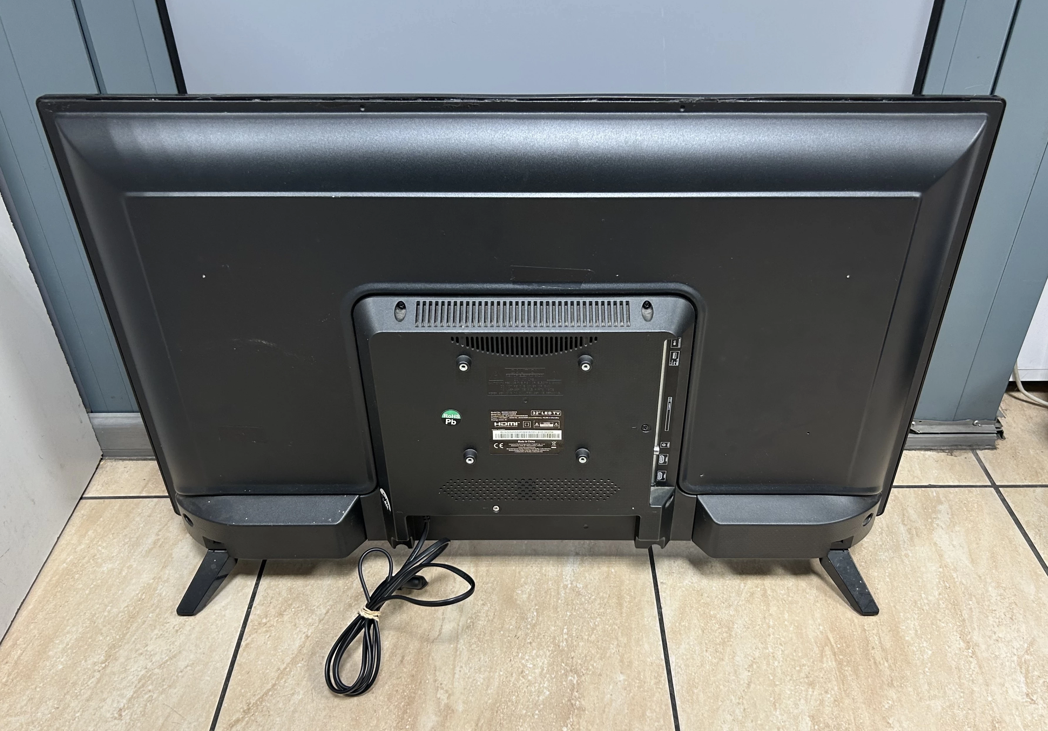 telewizor-led-blaupunkt-bn32h1032eeb-kod-producenta-bn32h1032eeb