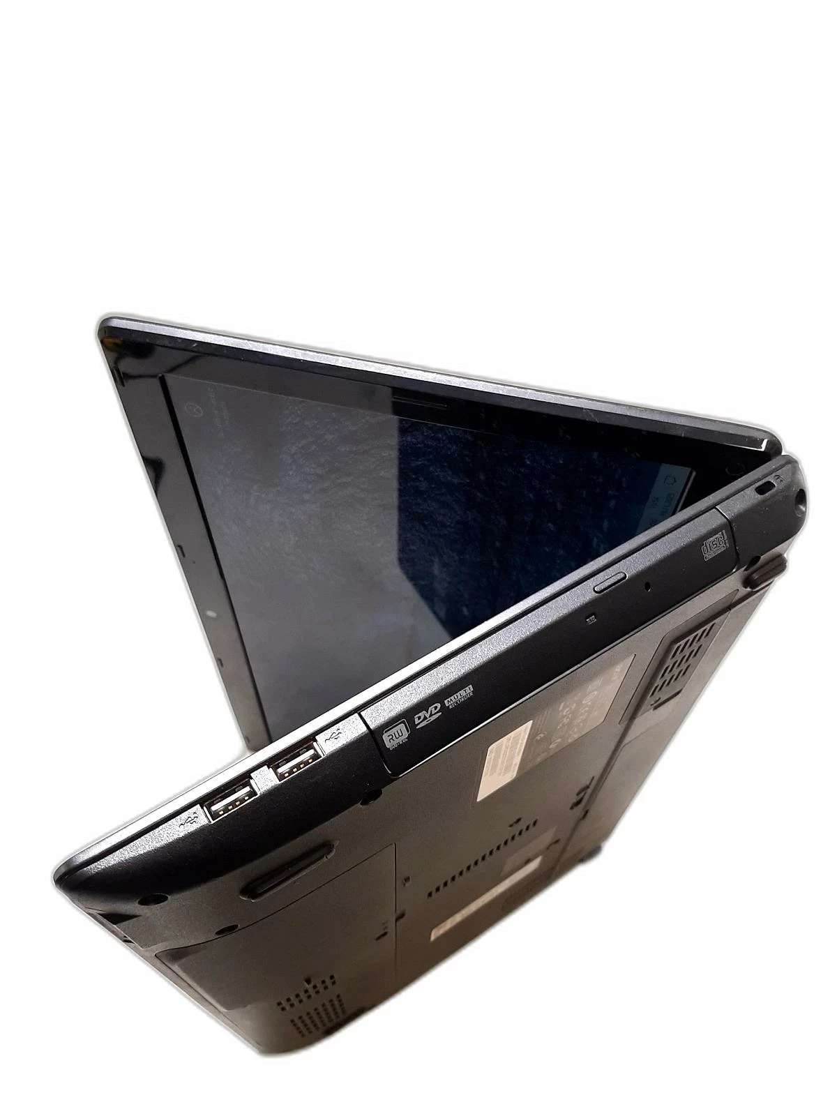 laptop-acer-aspire-5742g-i5-460m-4gb500gb-hdd-hd-led-lcd-gt420m-rozdzielczosc-px-4474-60