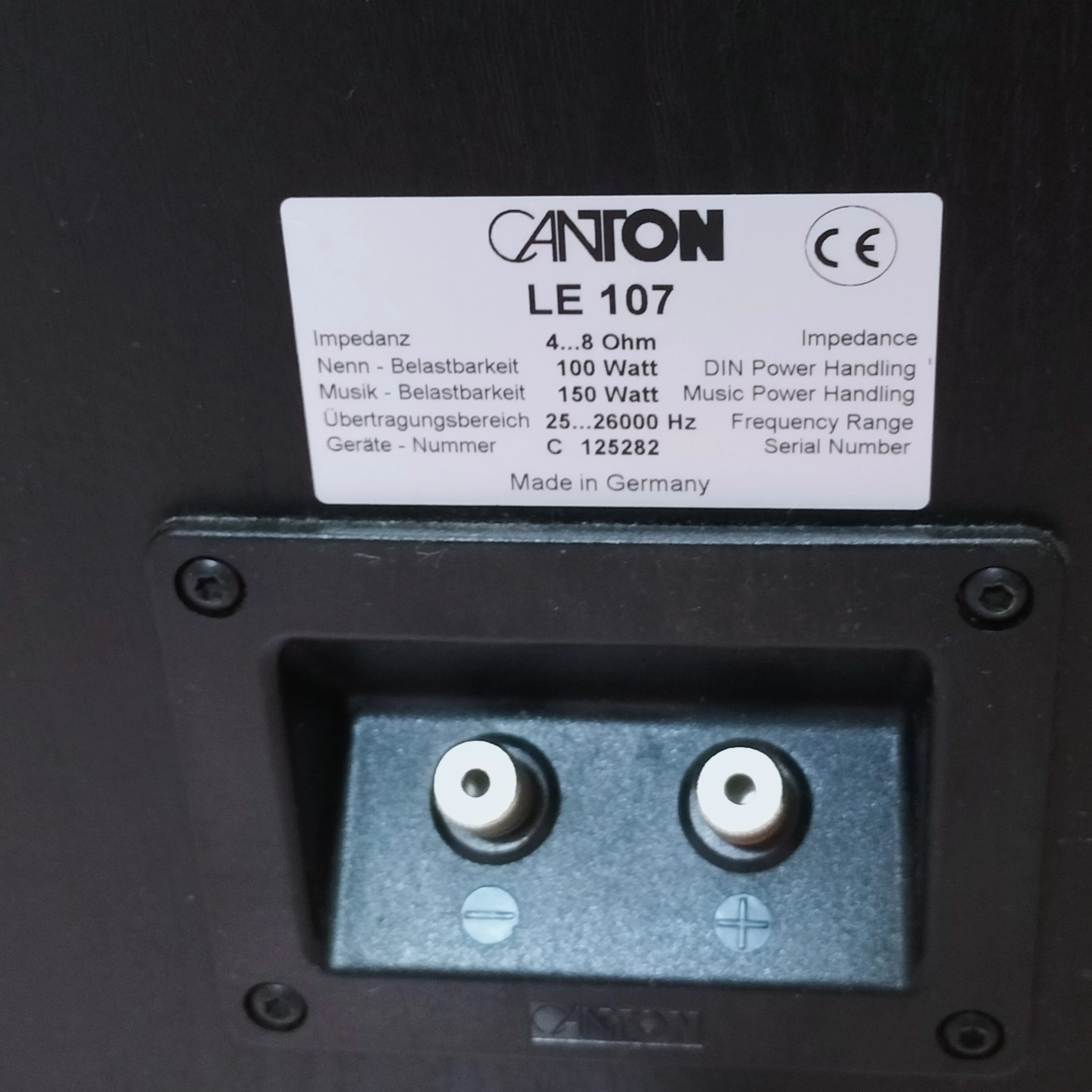 dwa-glosniki-kolumnowe-canton-le-107-okazja-marka-248811-1949766