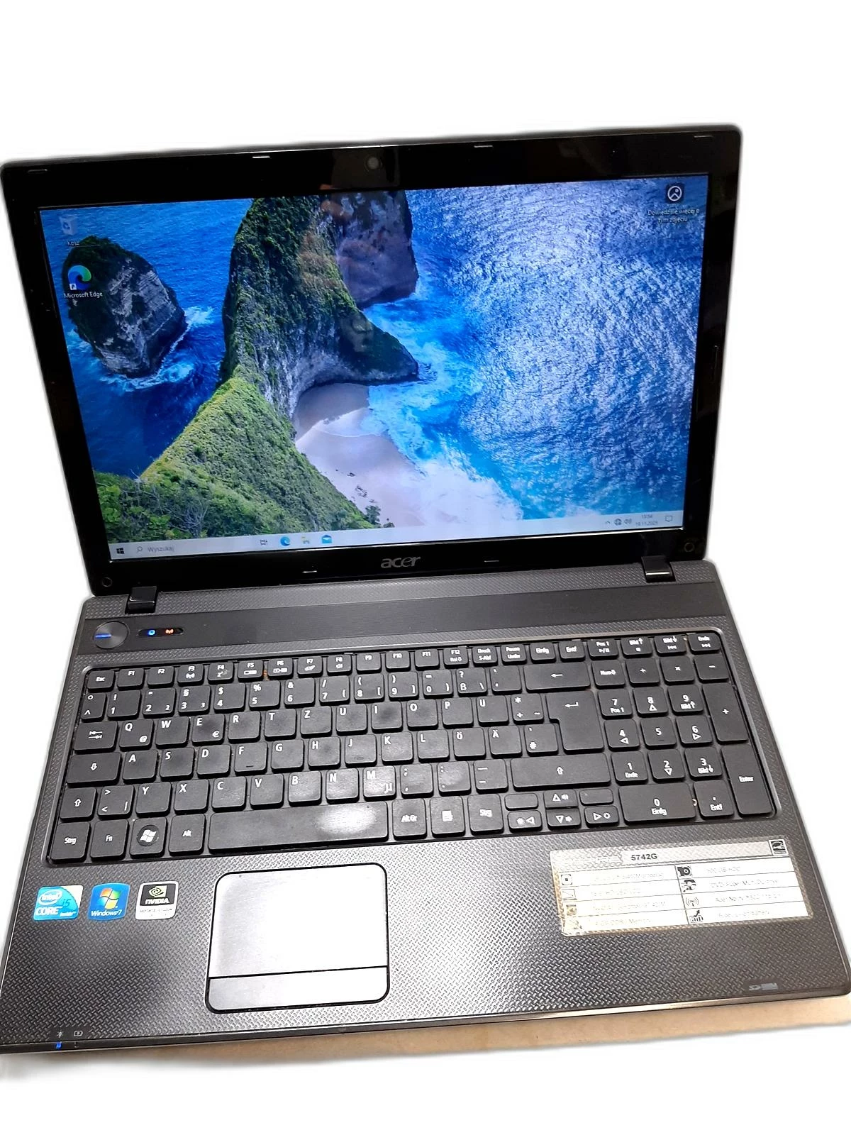 laptop-acer-aspire-5742g-i5-460m-4gb500gb-hdd-hd-led-lcd-gt420m-liczba-rdzeni-procesora-4329-2